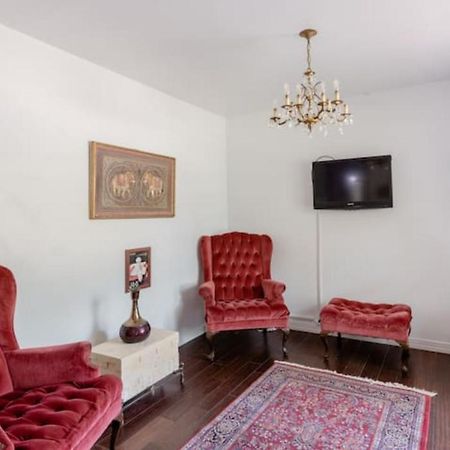 Oasis 3 Near Dfw Airport With Mediterranean Setting Irving Extérieur photo