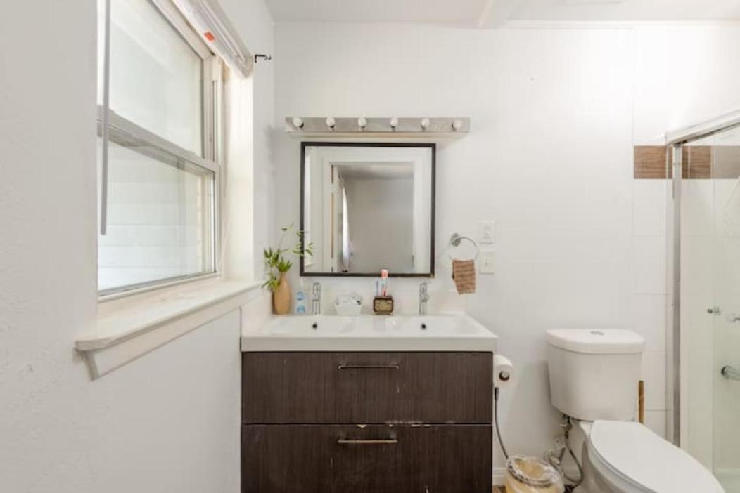 Oasis 3 Near Dfw Airport With Mediterranean Setting Irving Extérieur photo