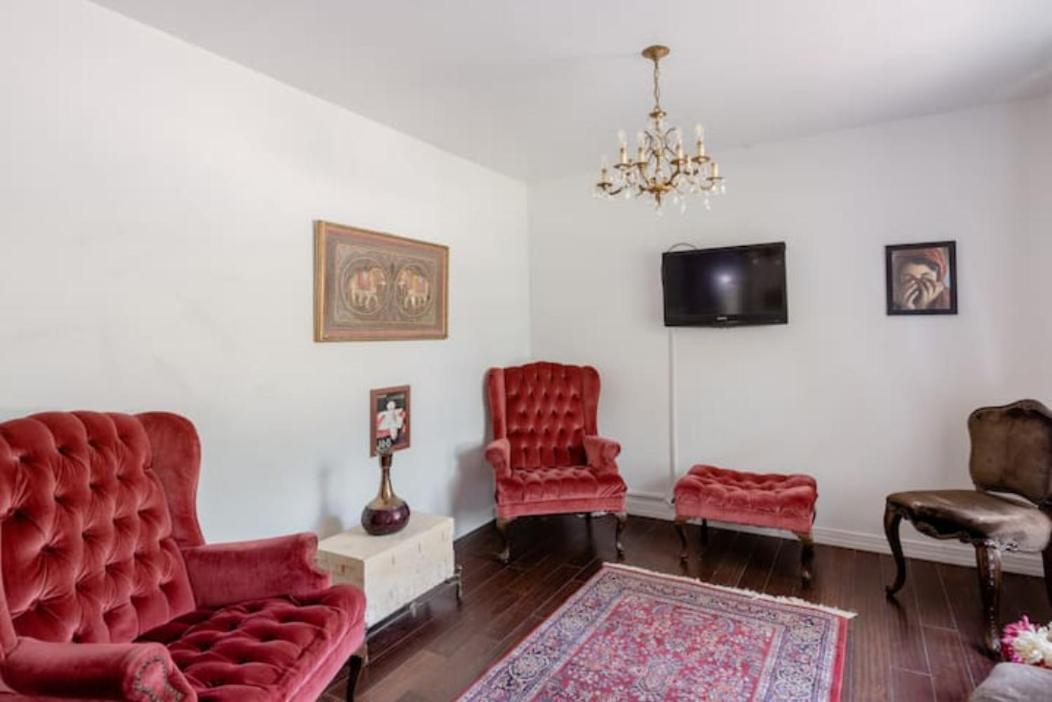 Oasis 3 Near Dfw Airport With Mediterranean Setting Irving Extérieur photo