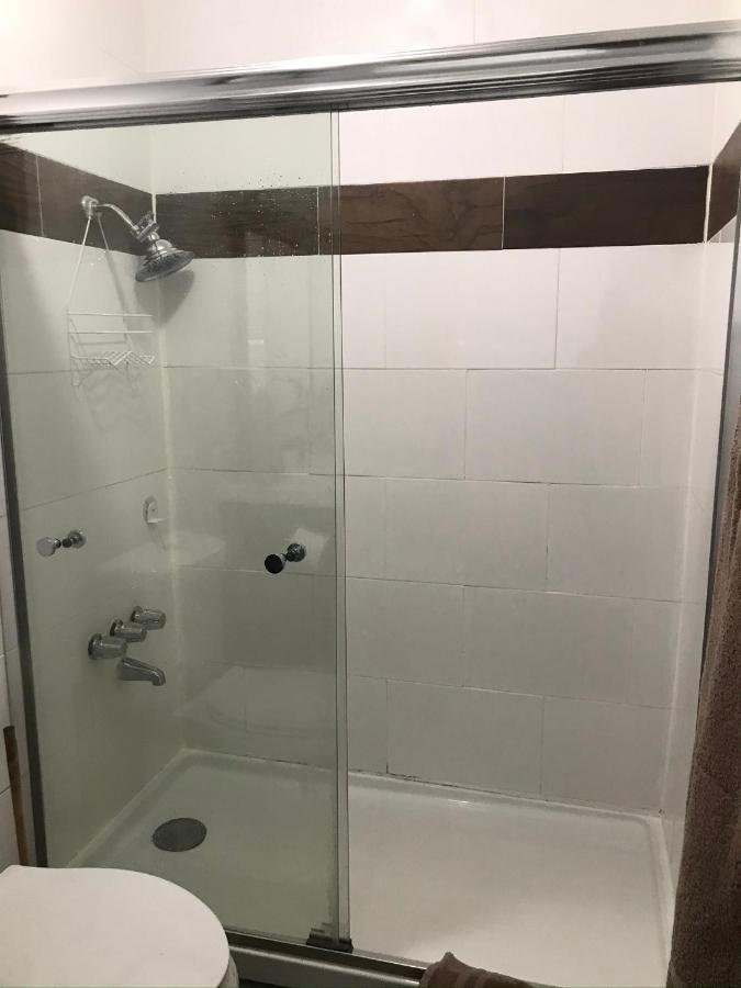 Oasis 3 Near Dfw Airport With Mediterranean Setting Irving Extérieur photo