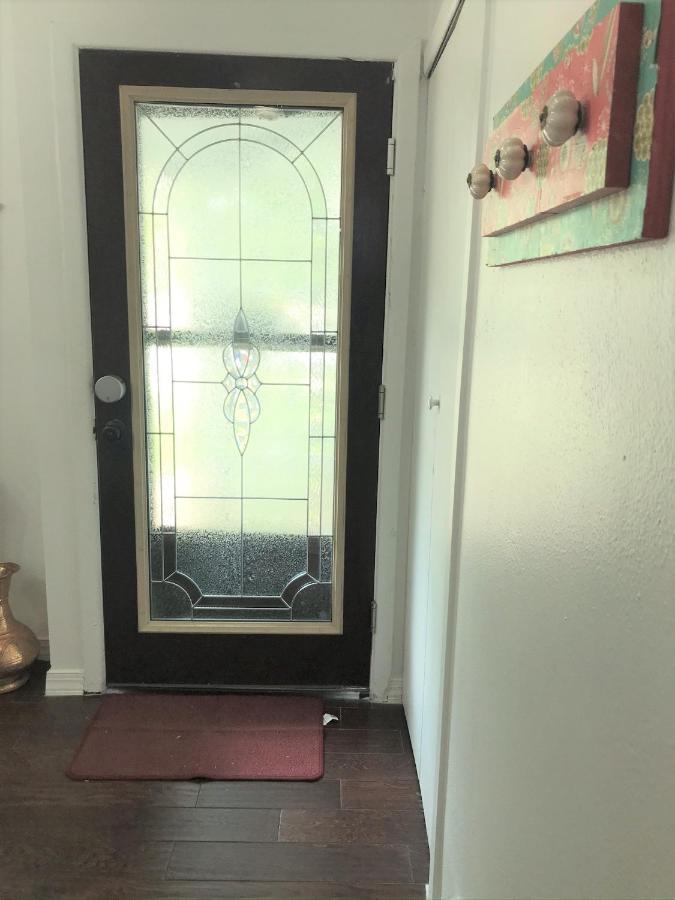 Oasis 3 Near Dfw Airport With Mediterranean Setting Irving Extérieur photo