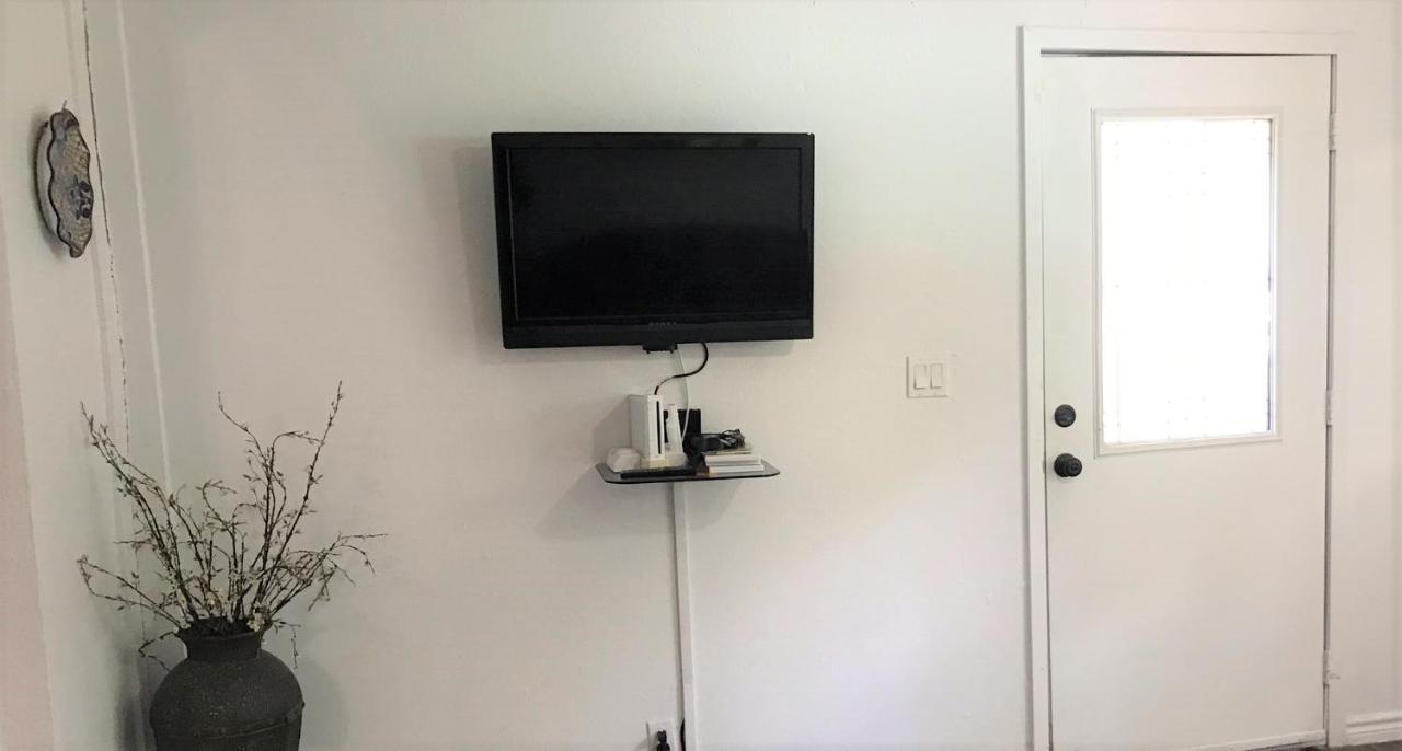 Oasis 3 Near Dfw Airport With Mediterranean Setting Irving Extérieur photo