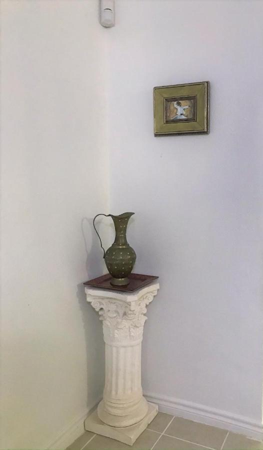 Oasis 3 Near Dfw Airport With Mediterranean Setting Irving Extérieur photo
