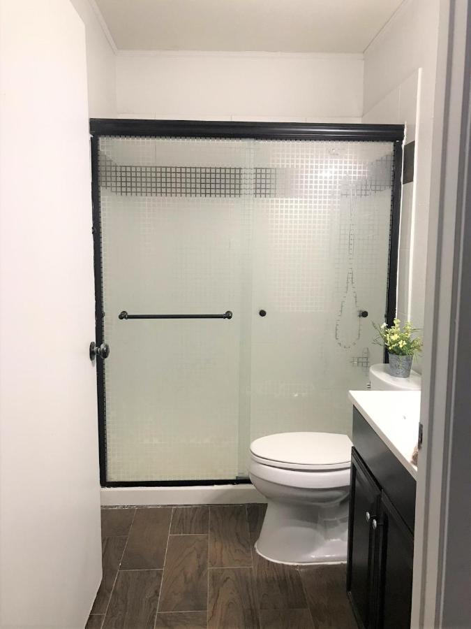 Oasis 3 Near Dfw Airport With Mediterranean Setting Irving Extérieur photo