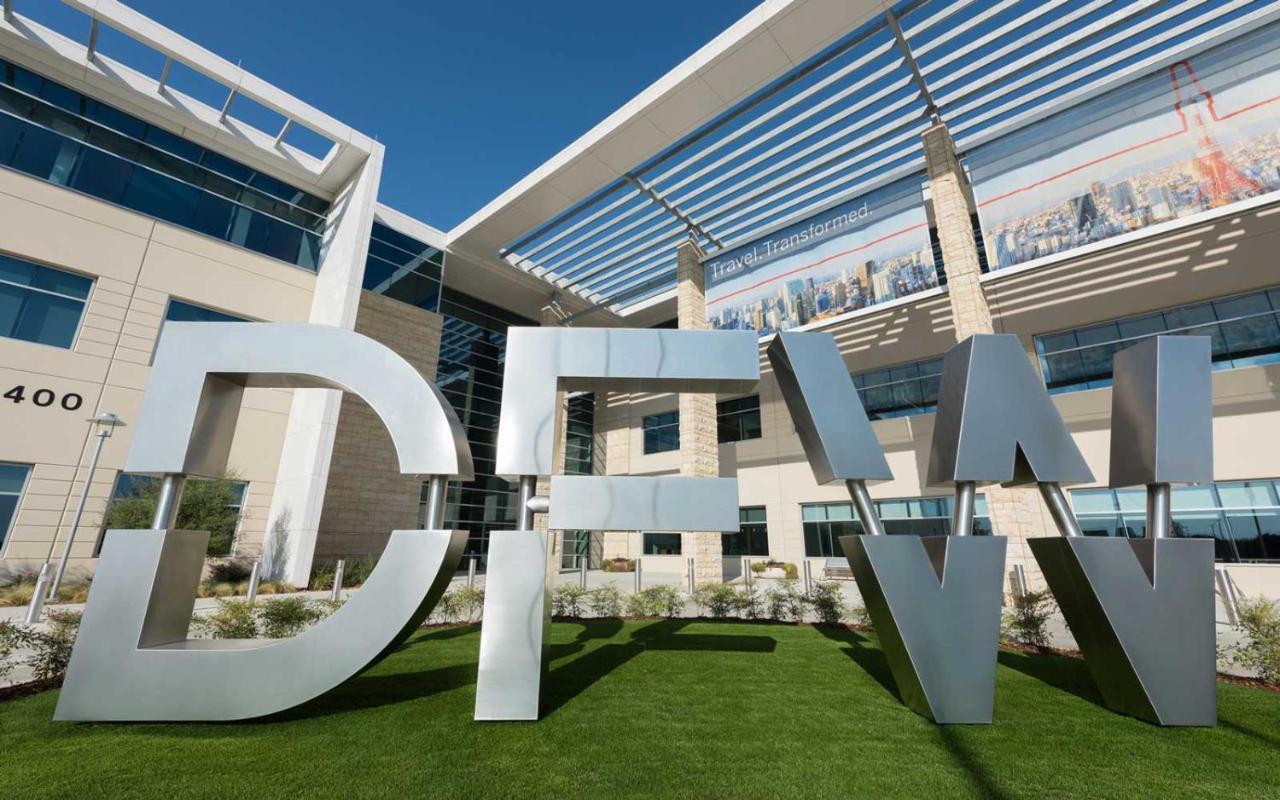 Oasis 3 Near Dfw Airport With Mediterranean Setting Irving Extérieur photo