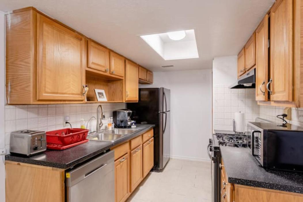 Oasis 3 Near Dfw Airport With Mediterranean Setting Irving Extérieur photo