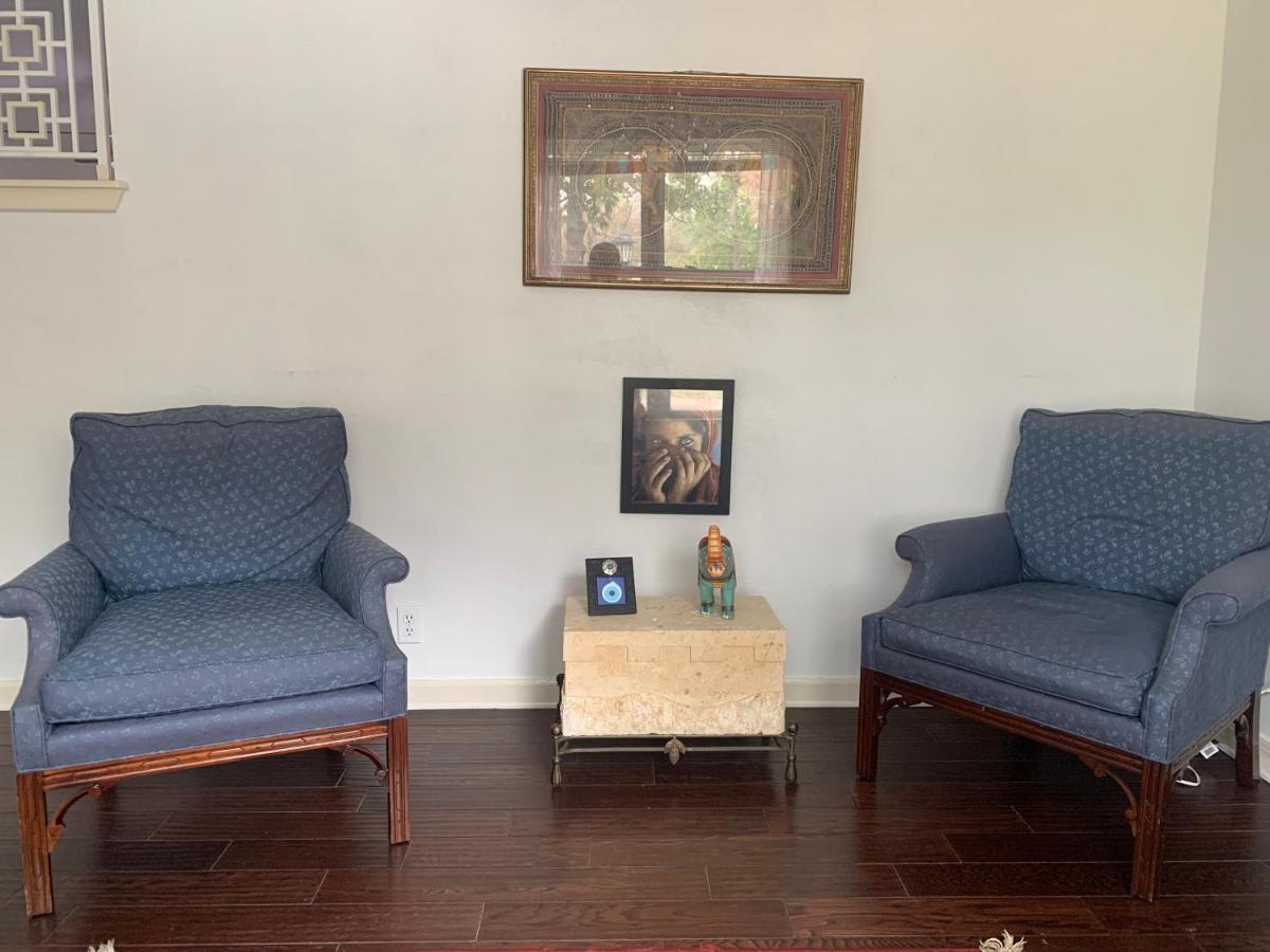 Oasis 3 Near Dfw Airport With Mediterranean Setting Irving Extérieur photo
