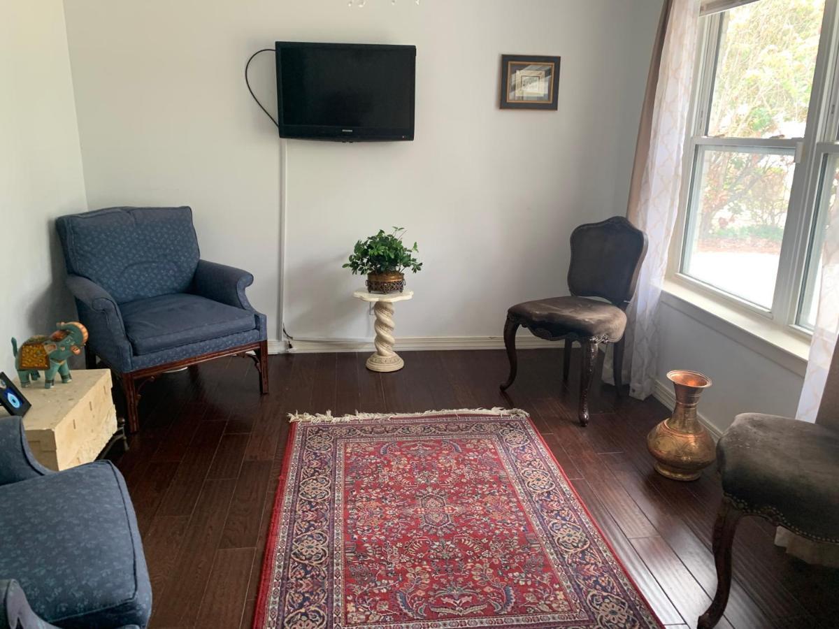 Oasis 3 Near Dfw Airport With Mediterranean Setting Irving Extérieur photo