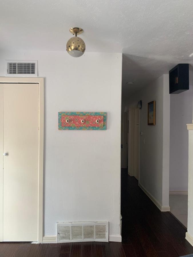 Oasis 3 Near Dfw Airport With Mediterranean Setting Irving Extérieur photo