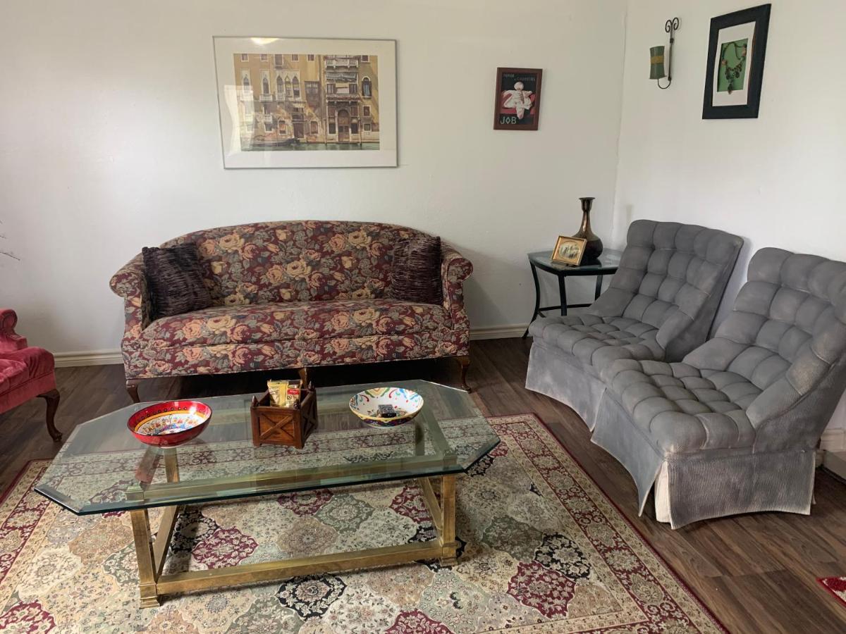 Oasis 3 Near Dfw Airport With Mediterranean Setting Irving Extérieur photo