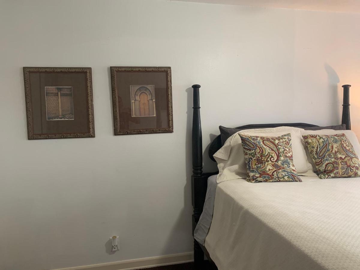 Oasis 3 Near Dfw Airport With Mediterranean Setting Irving Extérieur photo