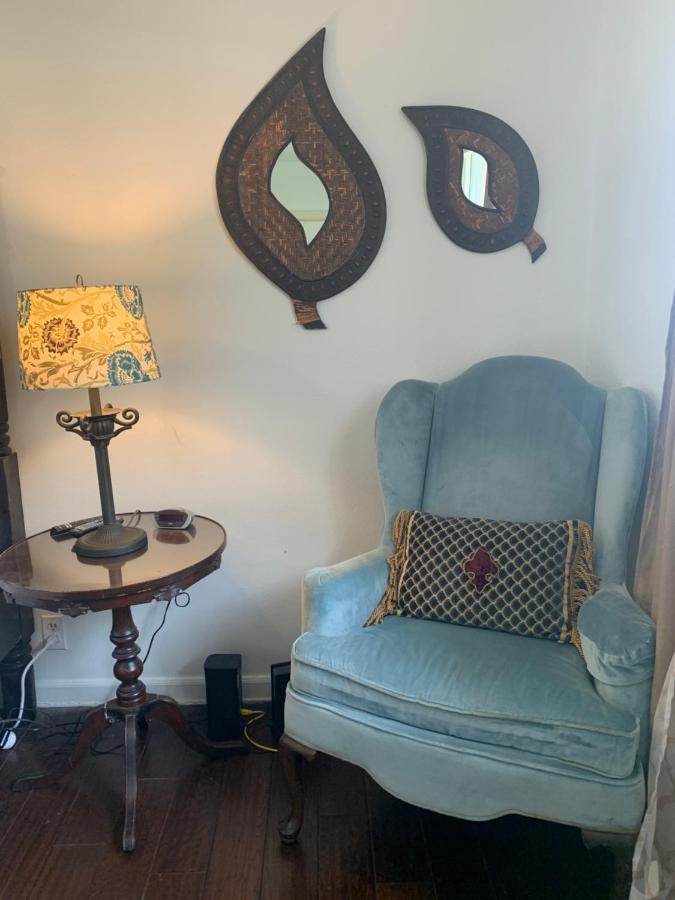 Oasis 3 Near Dfw Airport With Mediterranean Setting Irving Extérieur photo