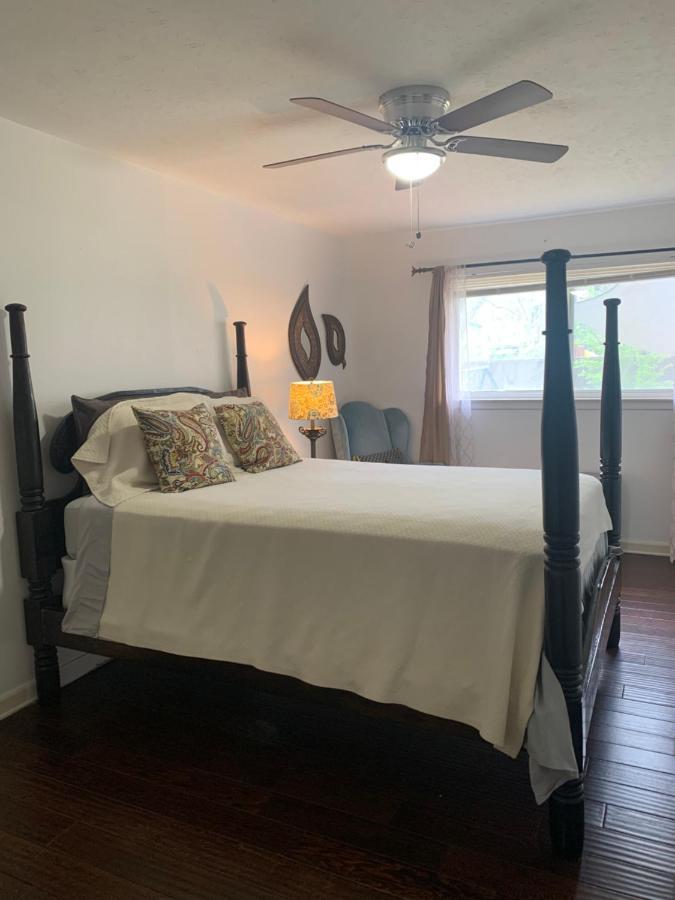 Oasis 3 Near Dfw Airport With Mediterranean Setting Irving Extérieur photo