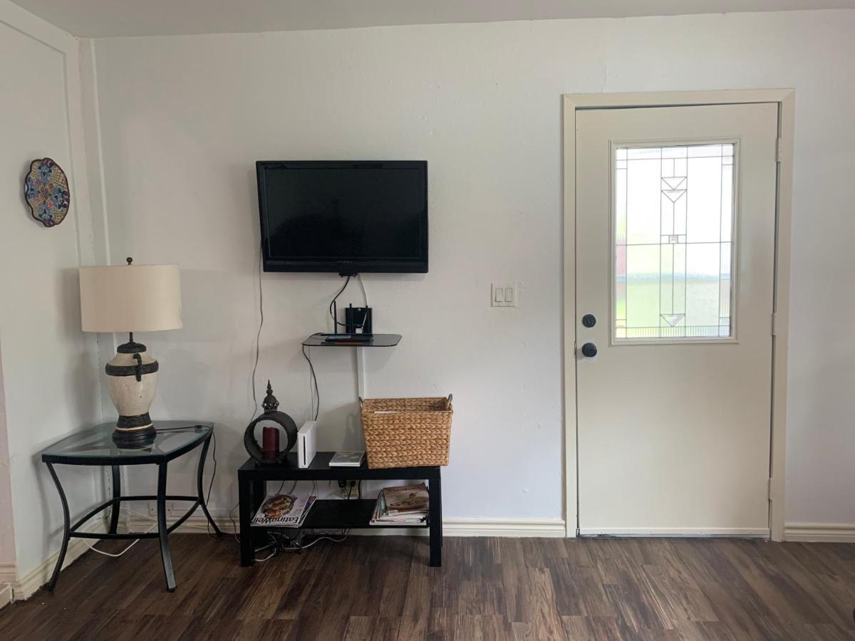 Oasis 3 Near Dfw Airport With Mediterranean Setting Irving Extérieur photo